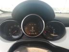 2016 Fiat 500X Pop na sprzedaż w Bridgeton, MO - Rear End