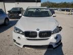 2016 Bmw X5 Xdr40E for Sale in Apopka, FL - Front End