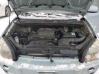 2009 Hyundai Tucson Gls for Sale in London, ON - Minor Dent/Scratches