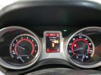 2015 Dodge Journey Sxt продається в Ham Lake, MN - Front End