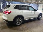 Woodhaven, MI에서 판매 중인 2024 Bmw X3 Xdrive30I - Minor Dent/Scratches