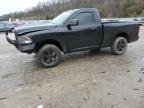 2022 Ram 1500 Classic Tradesman for Sale in Hurricane, WV - Front End
