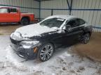 2015 Bmw 228 Xi Sulev for Sale in Colorado Springs, CO - Side