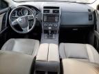 2014 Mazda Cx-9 Touring na sprzedaż w Hillsborough, NJ - Front End