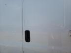 2005 Gmc Savana G2500 zu verkaufen in Conway, AR - Front End