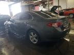 2009 Acura Tsx  იყიდება New Britain-ში, CT - Front End