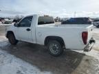 2006 GMC CANYON  for sale at Copart ON - LONDON