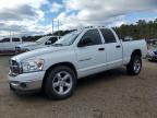 2007 Dodge Ram 1500 St for Sale in Greenwell Springs, LA - Front End