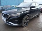 2020 MG ZS EXCLUSIVE EV  for sale at Copart ROCHFORD