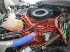 2022 Freightliner Cascadia 126  for Sale in Memphis, TN - Front End