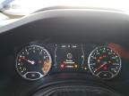 2016 Jeep Renegade Latitude zu verkaufen in Baltimore, MD - Front End