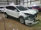 2019 Ford Escape Se იყიდება Lawrenceburg-ში, KY - Front End