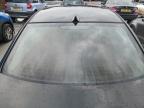 2006 BMW 520D SE for sale at Copart BELFAST