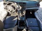 2020 Nissan Maxima Sl продається в Memphis, TN - Stripped