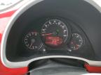 2012 Volkswagen Beetle  zu verkaufen in Cicero, IN - Front End