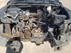 2014 Ram 1500 Slt for Sale in Amarillo, TX - All Over