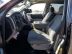 2013 Toyota Tundra Crewmax Sr5 na sprzedaż w San Diego, CA - Front End