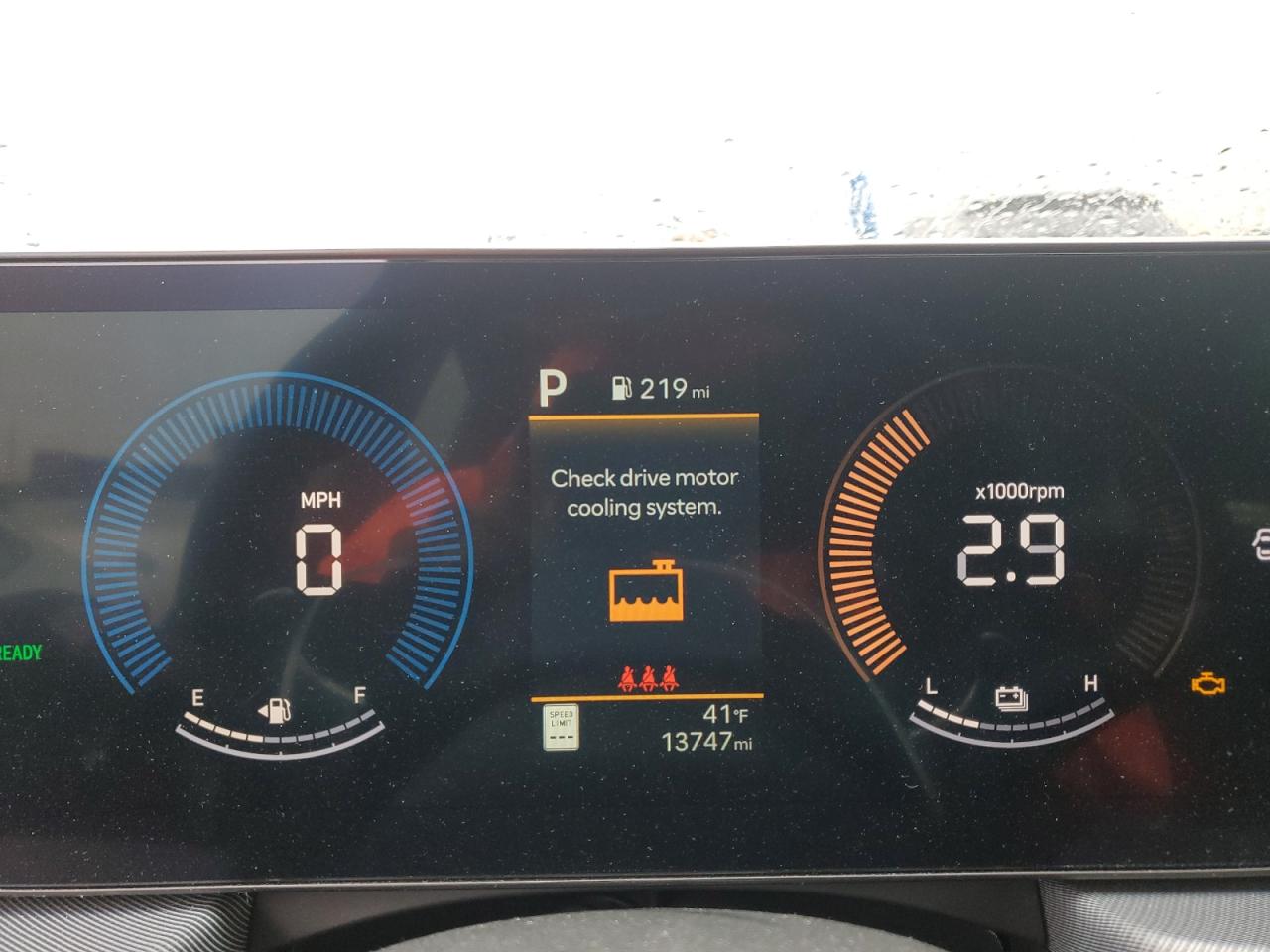 2024 Hyundai Sonata - Image 9