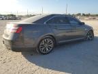 2016 Ford Taurus Limited for Sale in West Palm Beach, FL - Front End