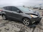 2014 Ford Escape Se за продажба в Tulsa, OK - Front End