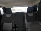 2014 Jeep Cherokee Latitude en Venta en Wayland, MI - Front End