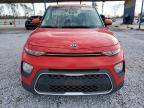 Cartersville, GA에서 판매 중인 2021 Kia Soul Lx - Side