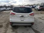 2015 Ford Escape Titanium للبيع في Walton، KY - Front End