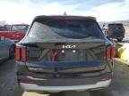 2024 Kia Sorento Lx for Sale in Kansas City, KS - Front End