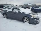 2013 Chevrolet Malibu 1Lt للبيع في Earlington، KY - Front End