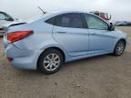 2013 Hyundai Accent Gls for Sale in Adelanto, CA - All Over