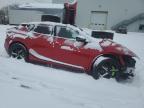 2023 KIA EV6 GT for sale at Copart QC - MONTREAL