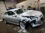 Lyman, ME에서 판매 중인 2016 Chevrolet Malibu Limited Lt - Front End