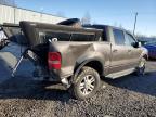 2005 Ford F150 Supercrew en Venta en Portland, OR - All Over