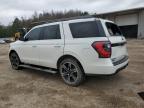 2021 Ford Expedition Limited for Sale in Grenada, MS - Side