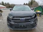 Mendon, MA에서 판매 중인 2015 Ford Edge Sport - Front End