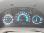 2012 Ford Fusion Se na sprzedaż w Lawrenceburg, KY - Front End