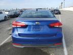 Van Nuys, CA에서 판매 중인 2017 Kia Forte Lx - Front End