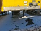 2022 Cimc 1Rbr5305 Dry Van Trailer for Sale in Greenwood, NE - Side