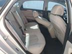 2016 Hyundai Sonata Sport للبيع في Opa Locka، FL - Rear End