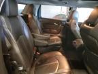 Lansing, MI에서 판매 중인 2016 Gmc Acadia Slt-1 - Front End