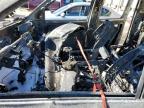2009 Dodge Ram 1500  for Sale in Louisville, KY - Burn