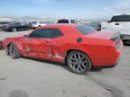 2023 Dodge Challenger Gt for Sale in Las Vegas, NV - Front End