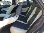 2024 Lexus Nx 350 Premium for Sale in Louisville, KY - Water/Flood