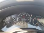 2025 Mazda 3 Preferred na sprzedaż w Baltimore, MD - Rear End