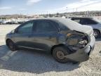 2009 Toyota Yaris  for Sale in Mentone, CA - Rear End