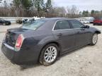2014 Chrysler 300  for Sale in Augusta, GA - Front End