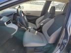 2022 Toyota Corolla Le for Sale in Mentone, CA - Front End