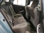 2014 Toyota Prius  იყიდება Center Rutland-ში, VT - Front End