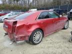 Waldorf, MD에서 판매 중인 2012 Cadillac Cts Premium Collection - Rear End
