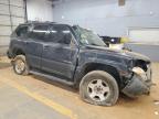 2003 Gmc Yukon Denali იყიდება Mocksville-ში, NC - All Over
